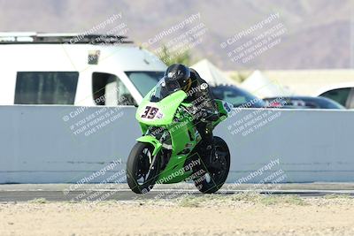 media/Nov-02-2025-CVMA (Sun) [[337aff29ab]]/Race 13-Formula UL-CVMA Hooligans-American Thunder/